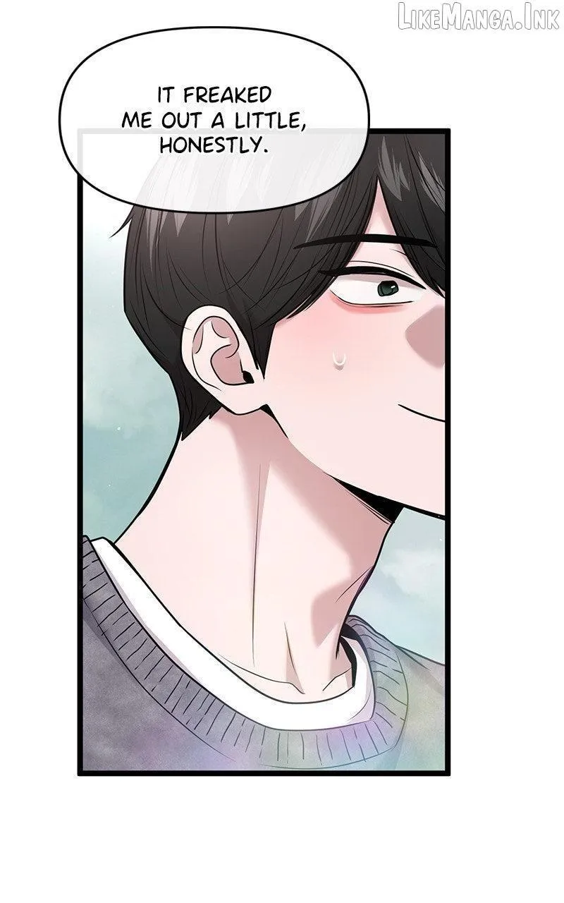 Back to Chan Bi Chapter 92 page 20 - 