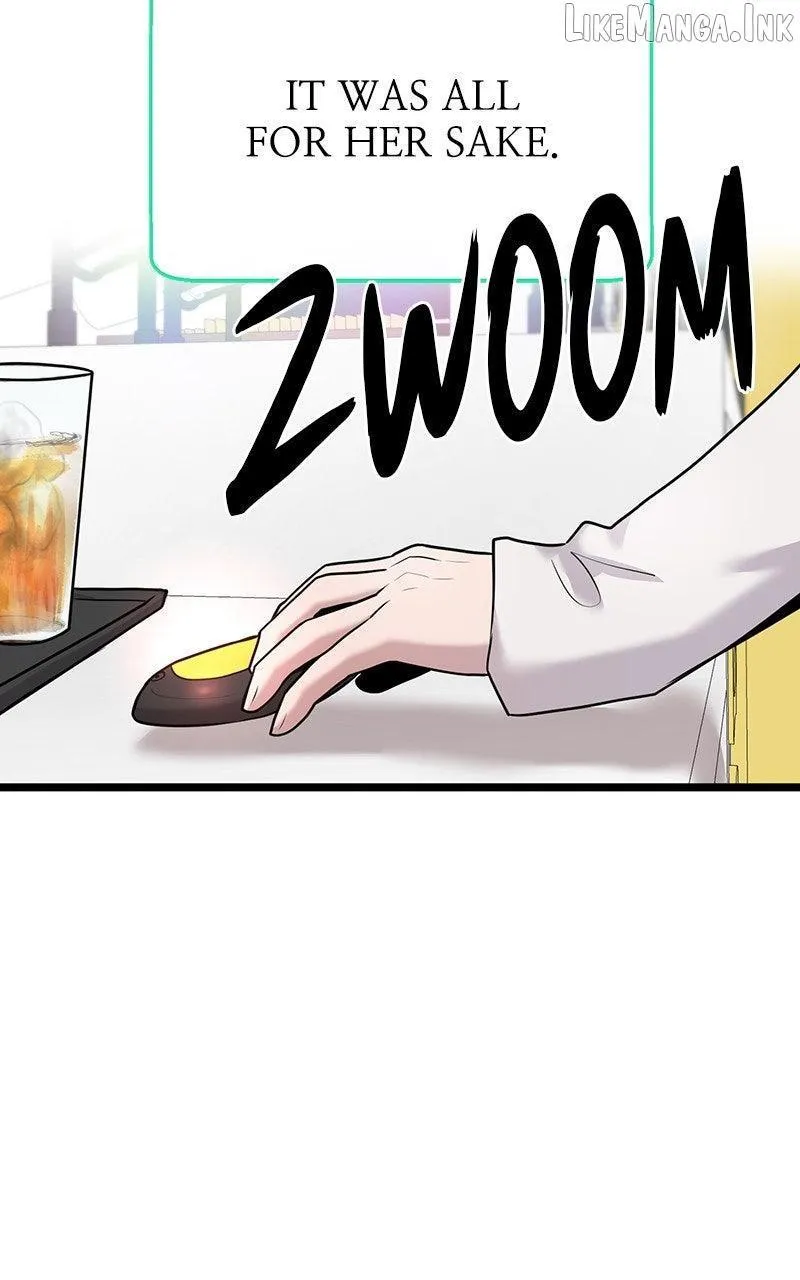 Back to Chan Bi Chapter 92 page 22 - 