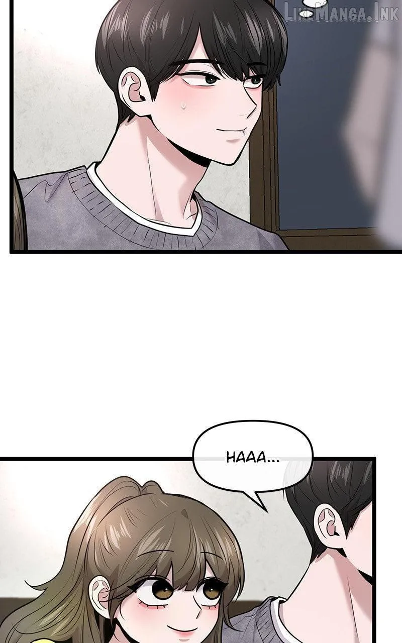 Back to Chan Bi Chapter 92 page 30 - 