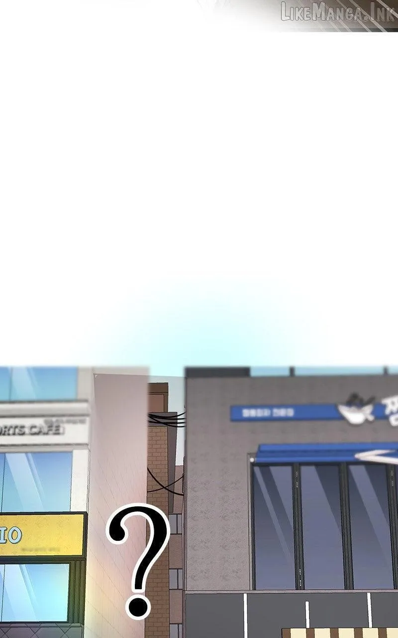 Back to Chan Bi Chapter 92 page 40 - 