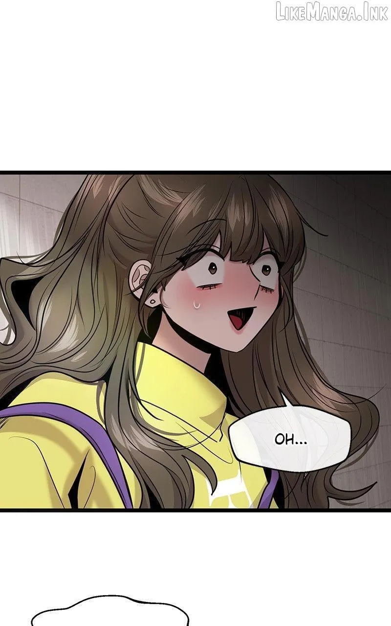 Back to Chan Bi Chapter 92 page 48 - 