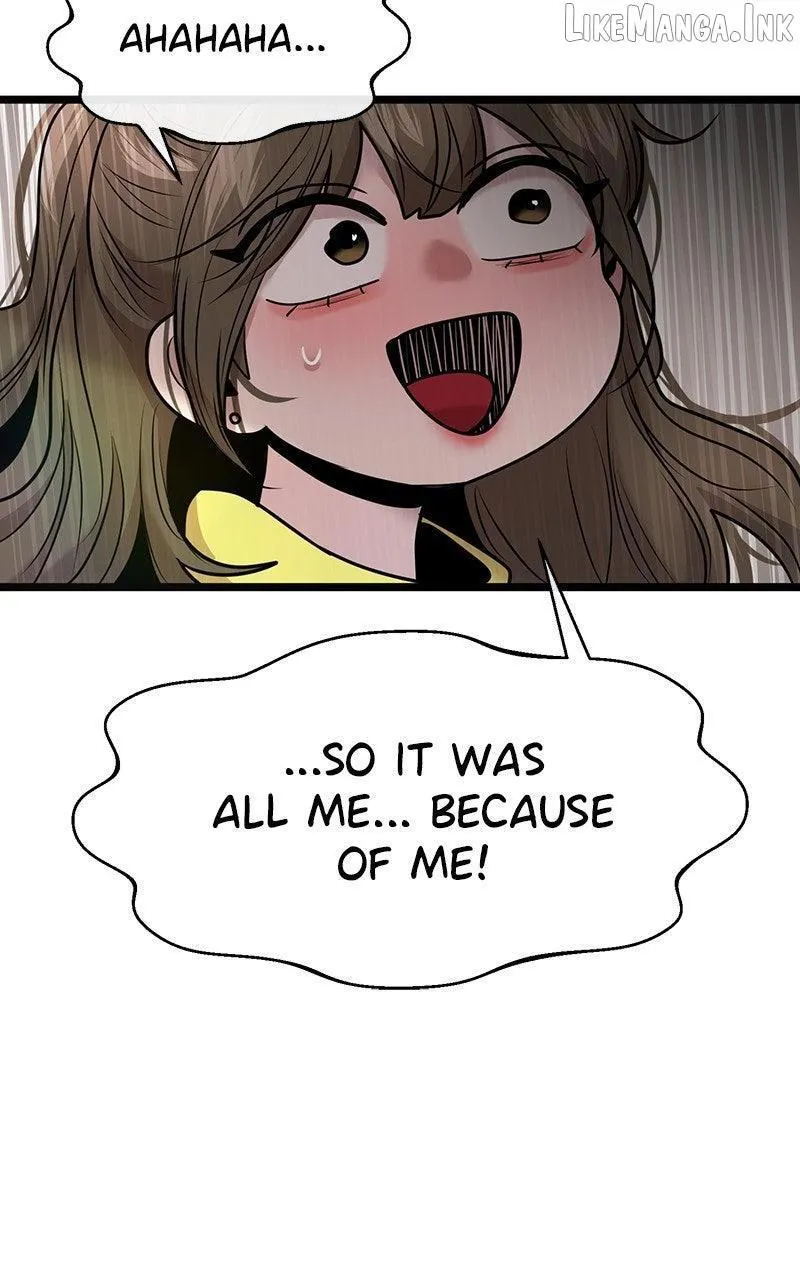 Back to Chan Bi Chapter 92 page 49 - 