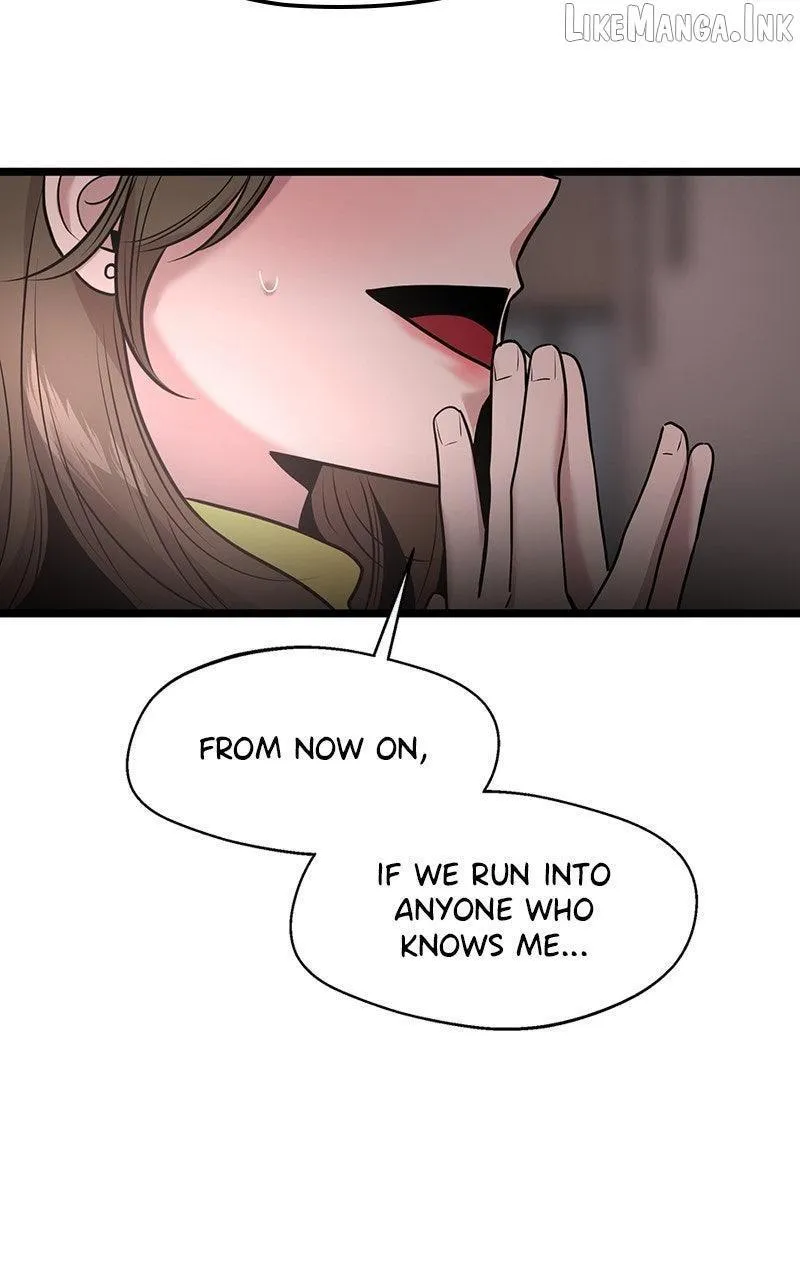 Back to Chan Bi Chapter 92 page 52 - 