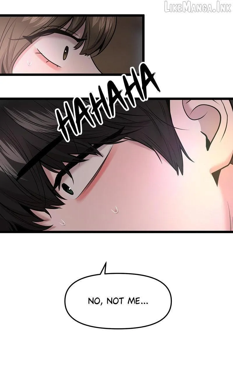 Back to Chan Bi Chapter 92 page 60 - 