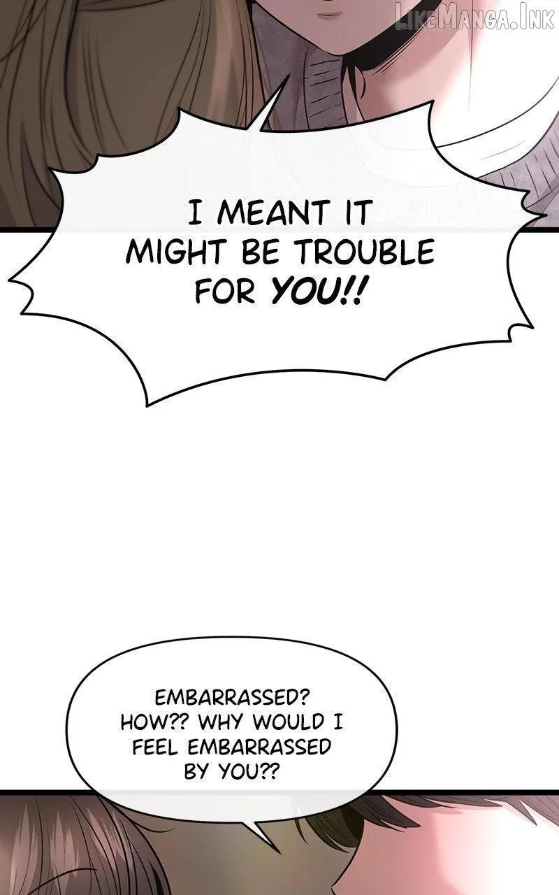 Back to Chan Bi Chapter 92 page 62 - 
