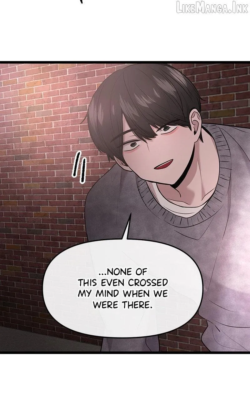 Back to Chan Bi Chapter 92 page 65 - 