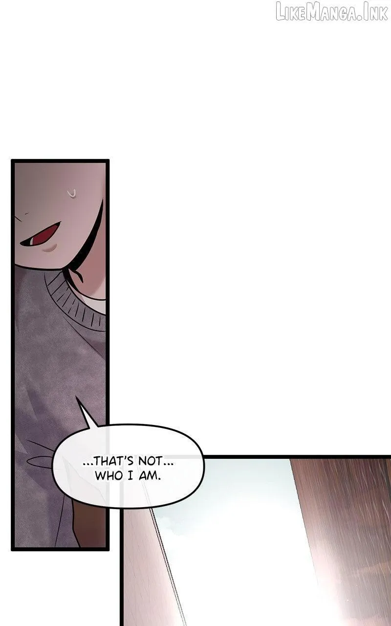 Back to Chan Bi Chapter 92 page 66 - 