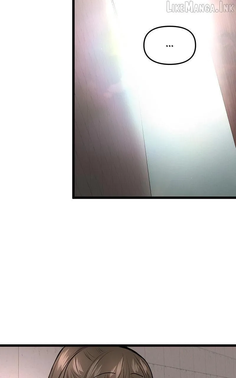 Back to Chan Bi Chapter 92 page 67 - 