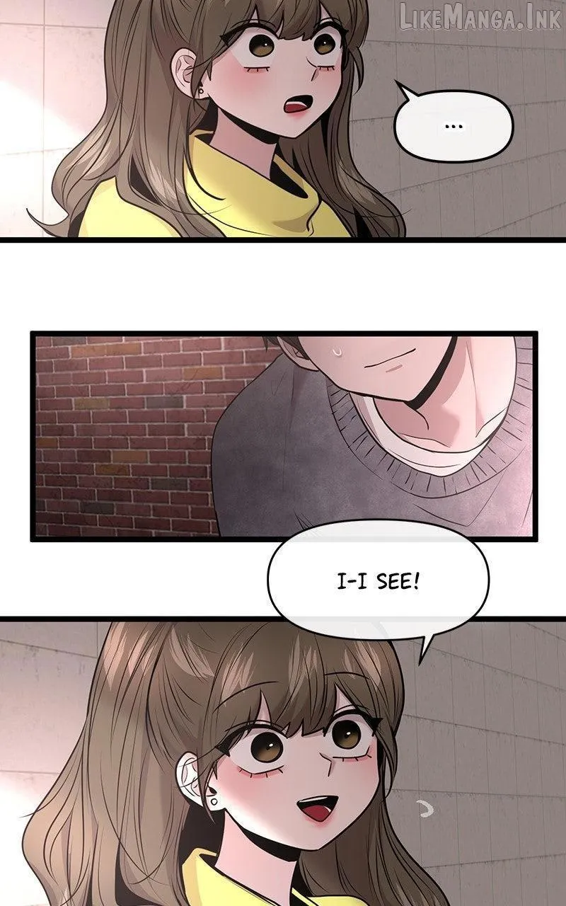 Back to Chan Bi Chapter 92 page 68 - 