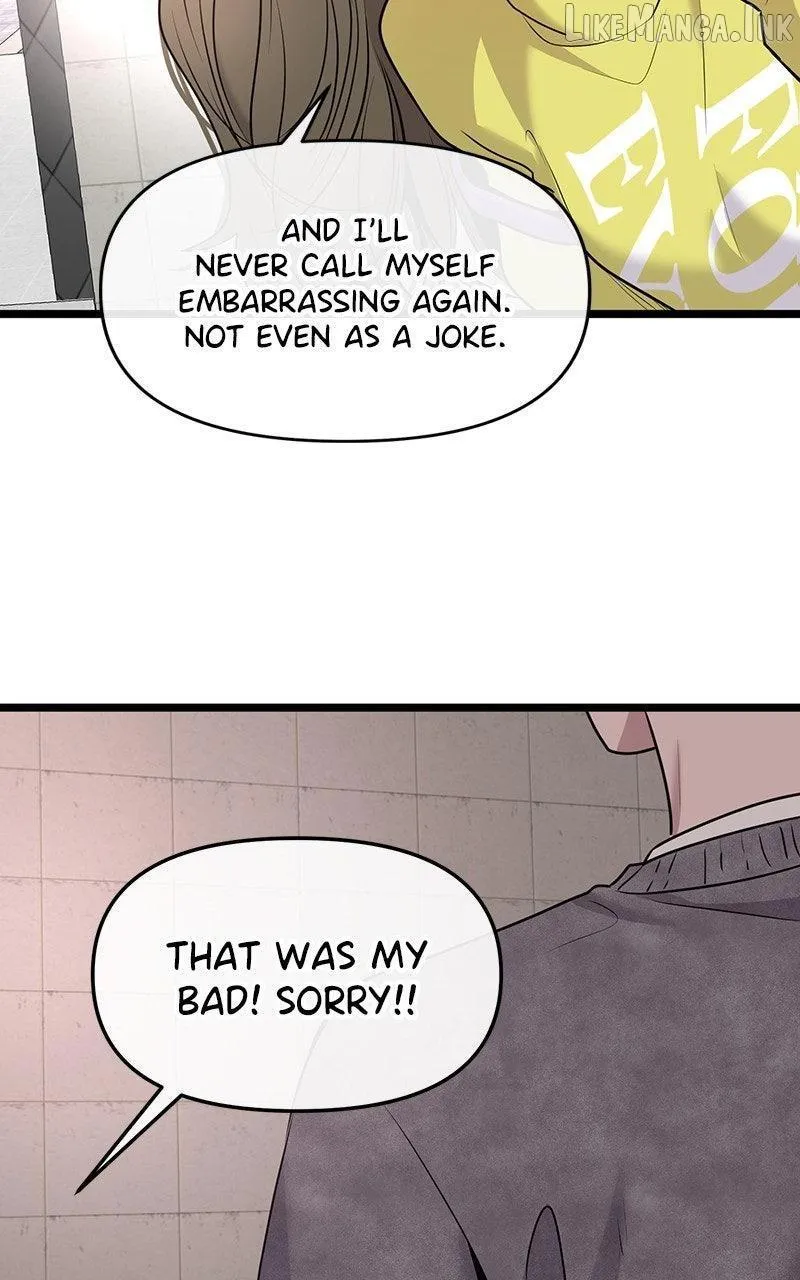 Back to Chan Bi Chapter 92 page 71 - 
