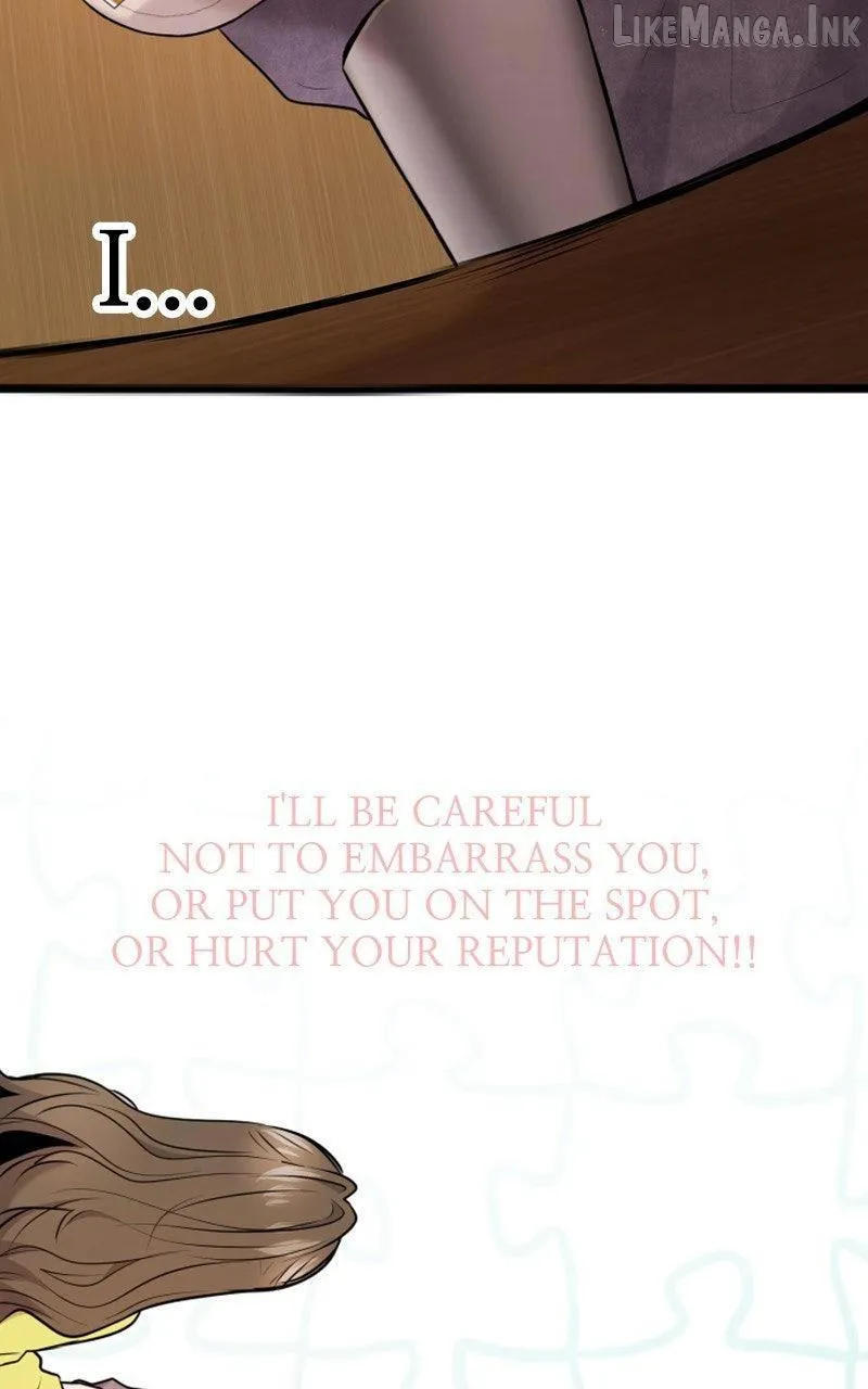 Back to Chan Bi Chapter 92 page 79 - 