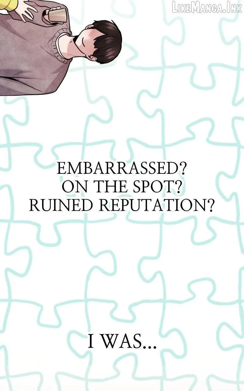 Back to Chan Bi Chapter 92 page 80 - 