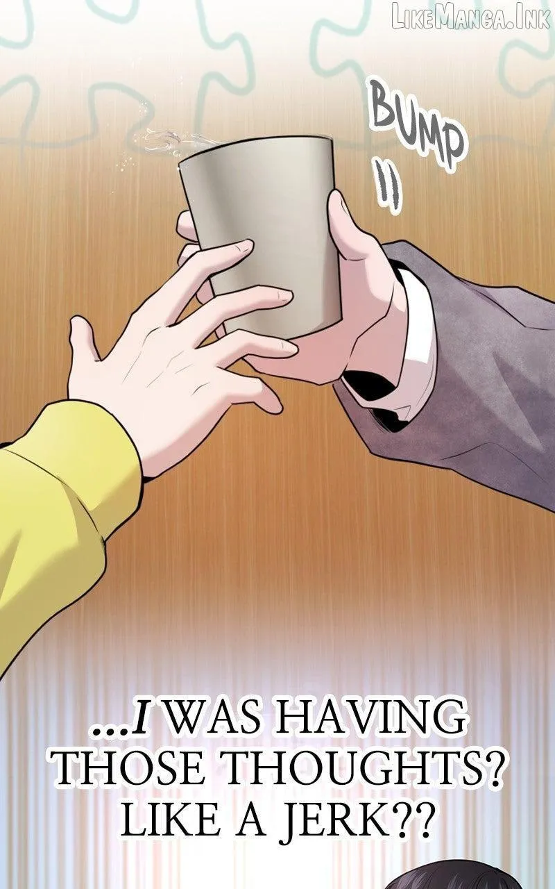 Back to Chan Bi Chapter 92 page 81 - 