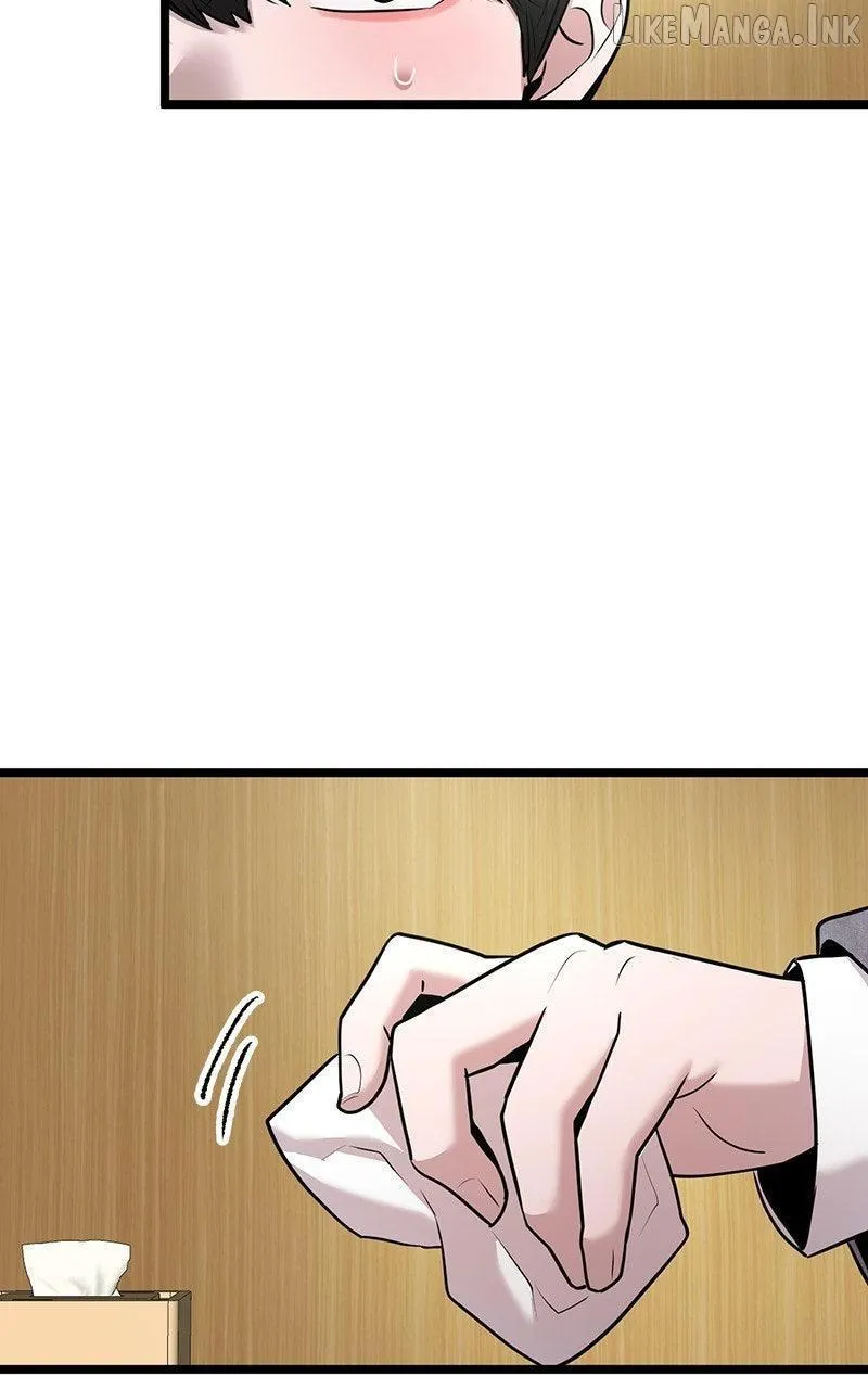Back to Chan Bi Chapter 92 page 87 - 