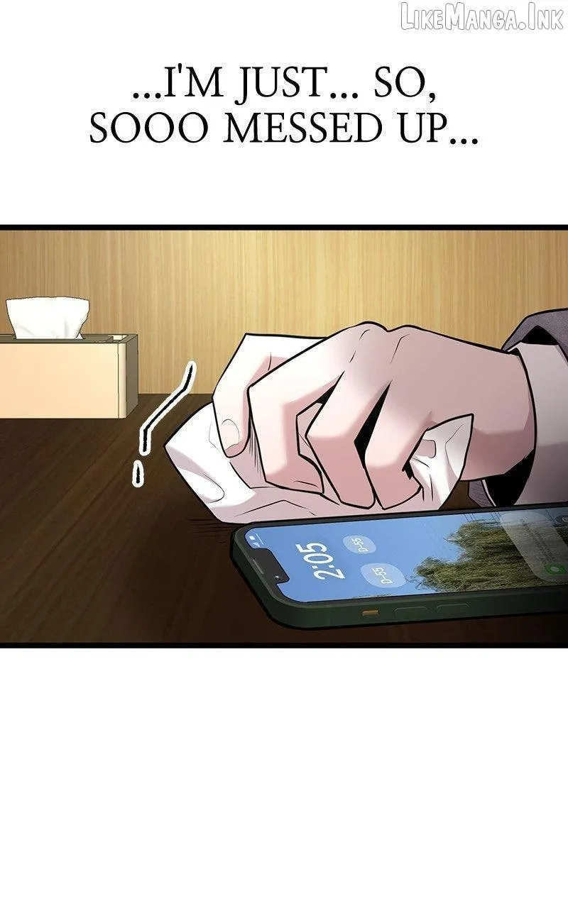 Back to Chan Bi Chapter 92 page 88 - 