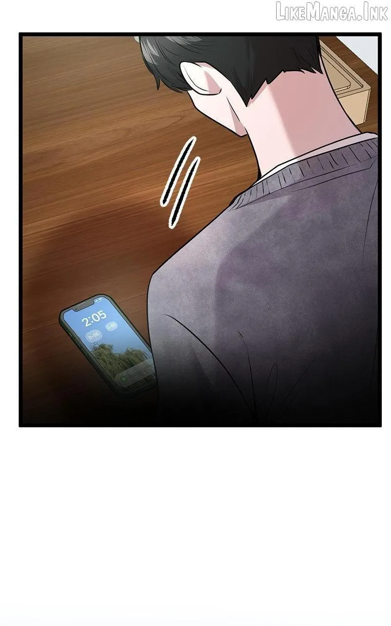 Back to Chan Bi Chapter 92 page 89 - 
