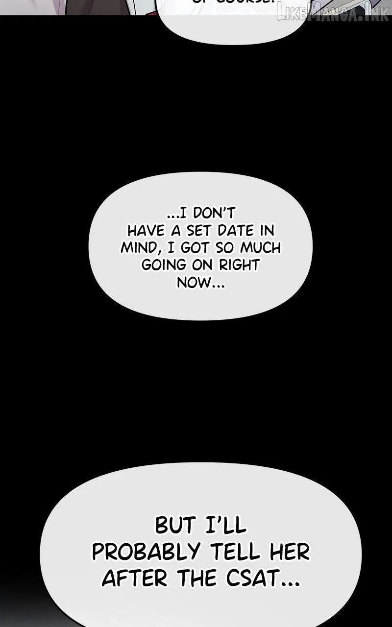 Back to Chan Bi Chapter 92 page 92 - 