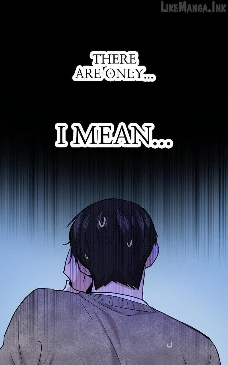 Back to Chan Bi Chapter 92 page 94 - 