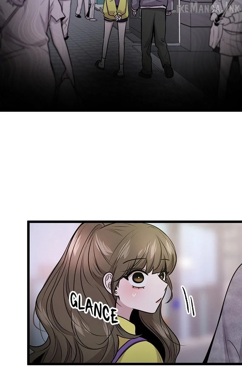 Back to Chan Bi Chapter 93 page 24 - 