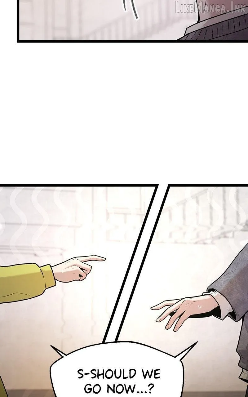 Back to Chan Bi Chapter 93 page 4 - 