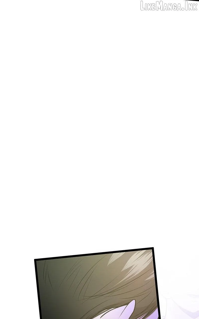 Back to Chan Bi Chapter 93 page 34 - 