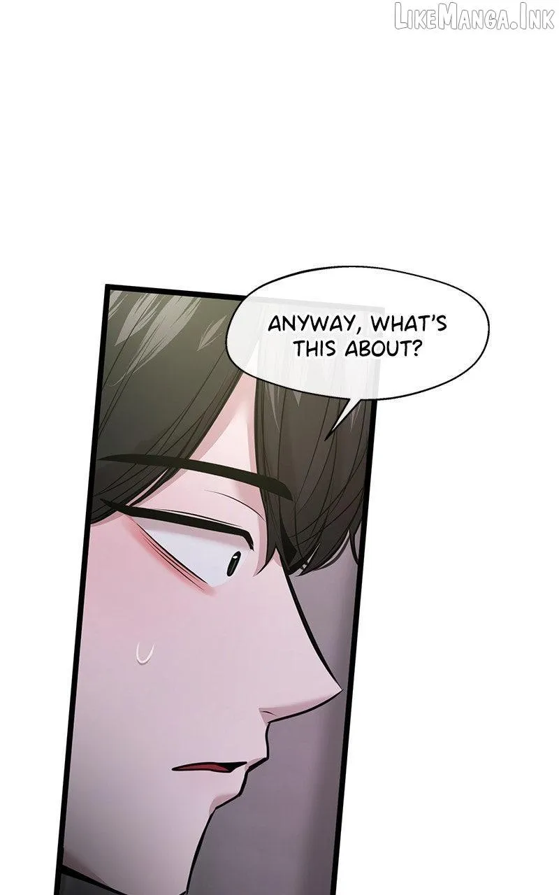 Back to Chan Bi Chapter 93 page 37 - 
