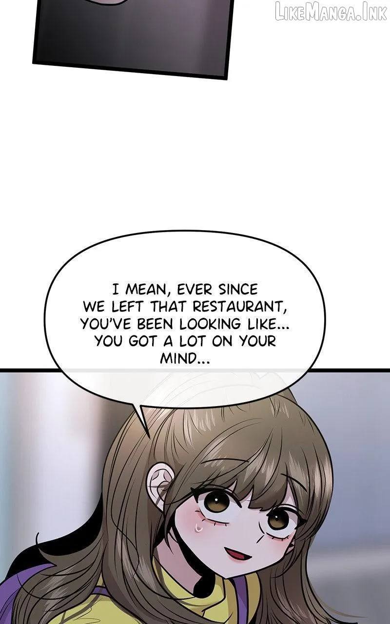 Back to Chan Bi Chapter 93 page 38 - 