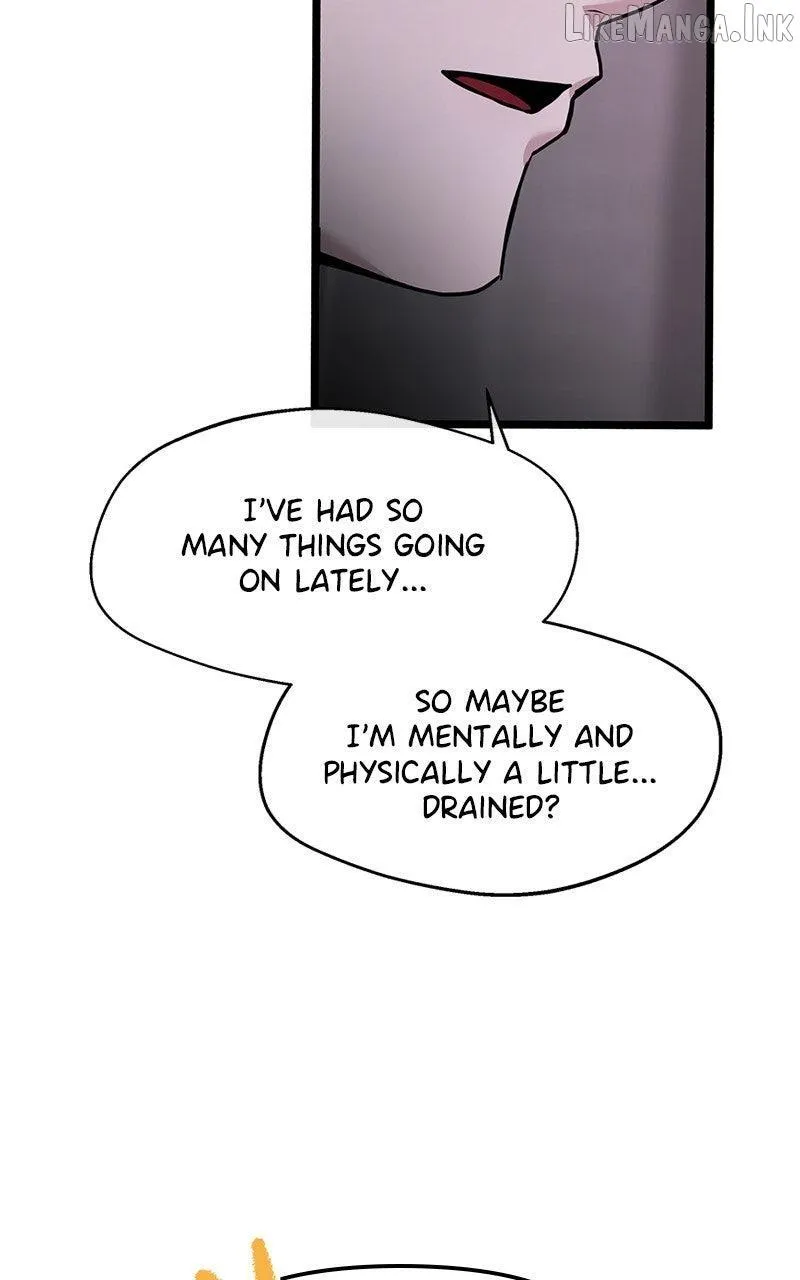 Back to Chan Bi Chapter 93 page 40 - 