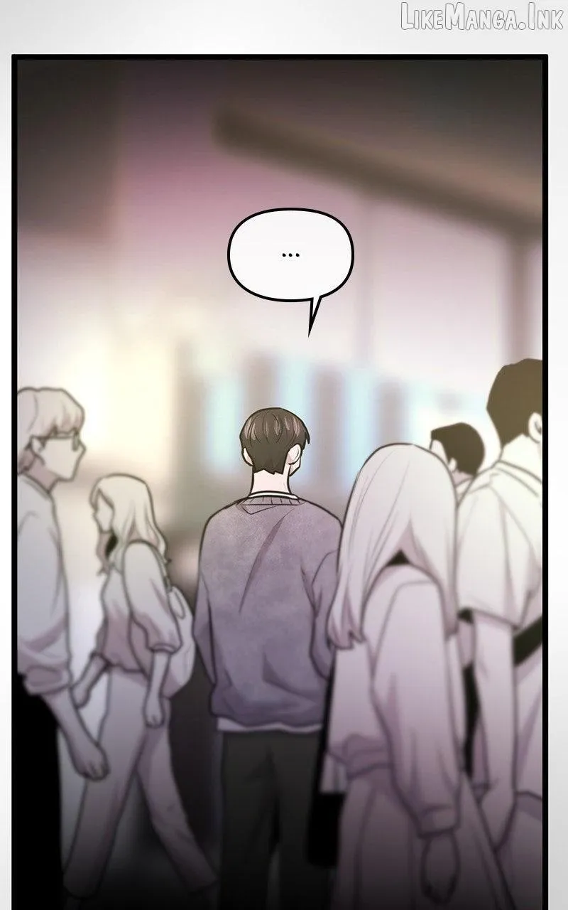 Back to Chan Bi Chapter 93 page 47 - 