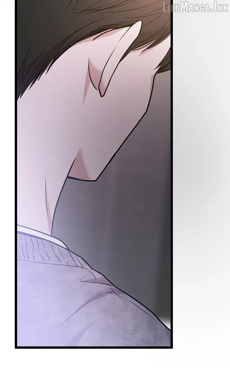 Back to Chan Bi Chapter 93 page 49 - 