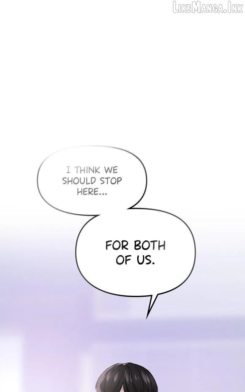 Back to Chan Bi Chapter 93 page 54 - 