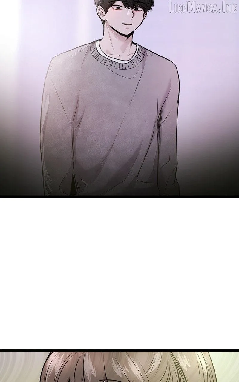 Back to Chan Bi Chapter 93 page 55 - 