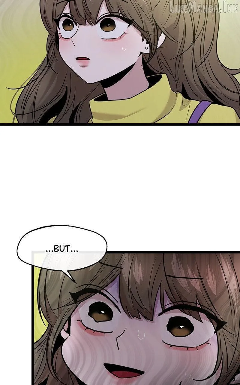 Back to Chan Bi Chapter 93 page 56 - 
