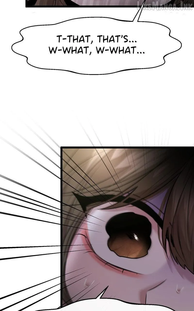 Back to Chan Bi Chapter 93 page 57 - 