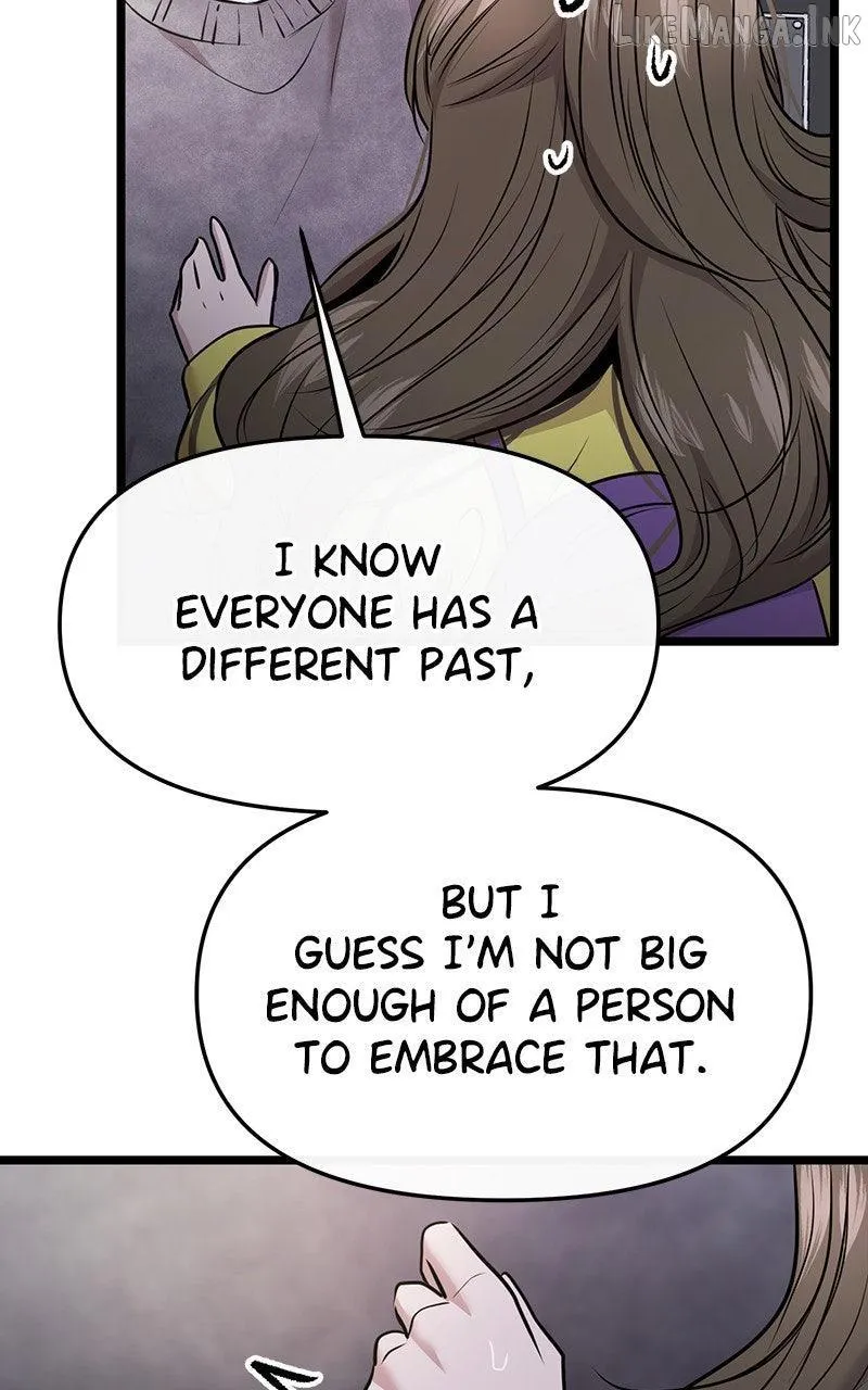 Back to Chan Bi Chapter 93 page 59 - 
