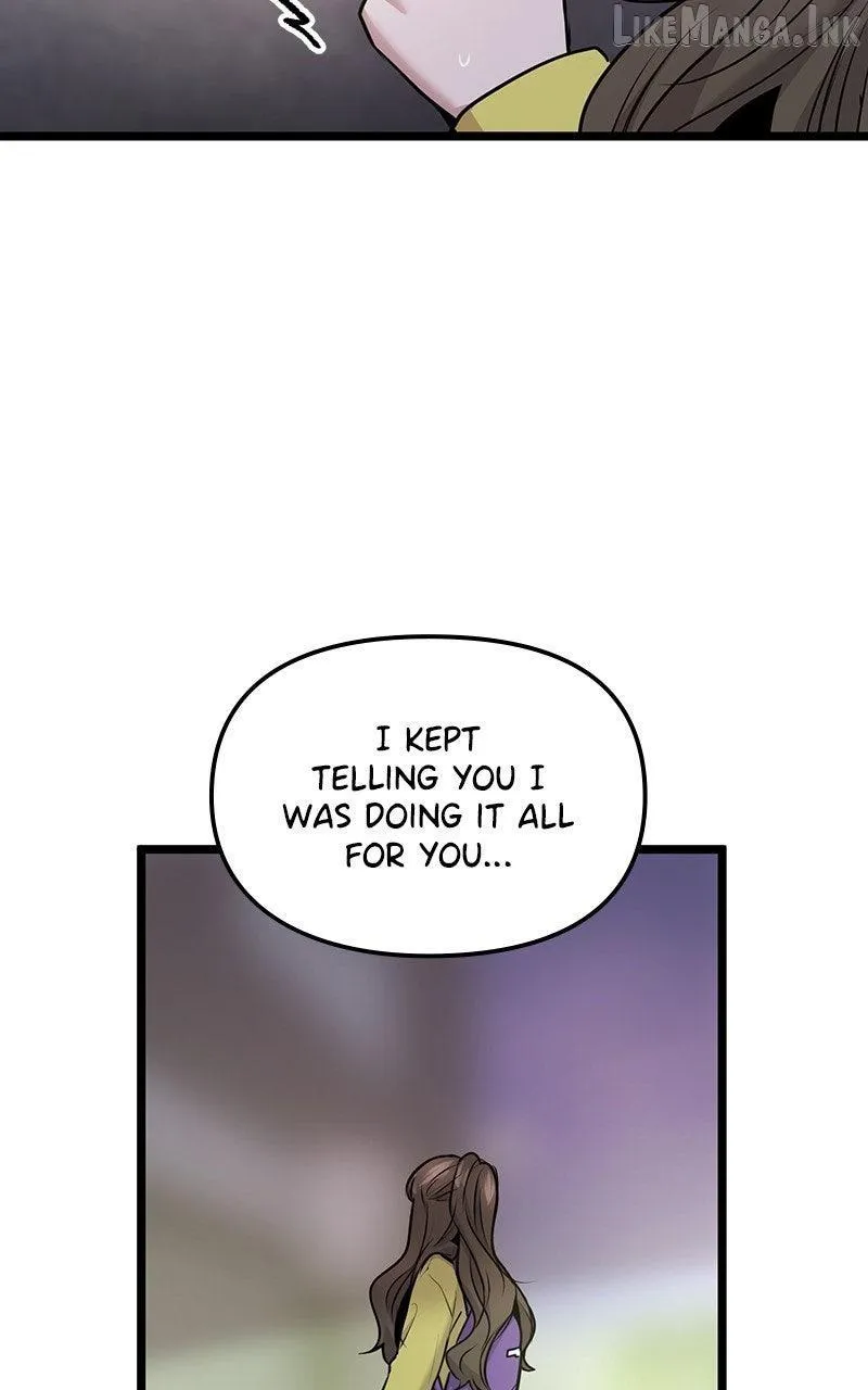 Back to Chan Bi Chapter 93 page 60 - 