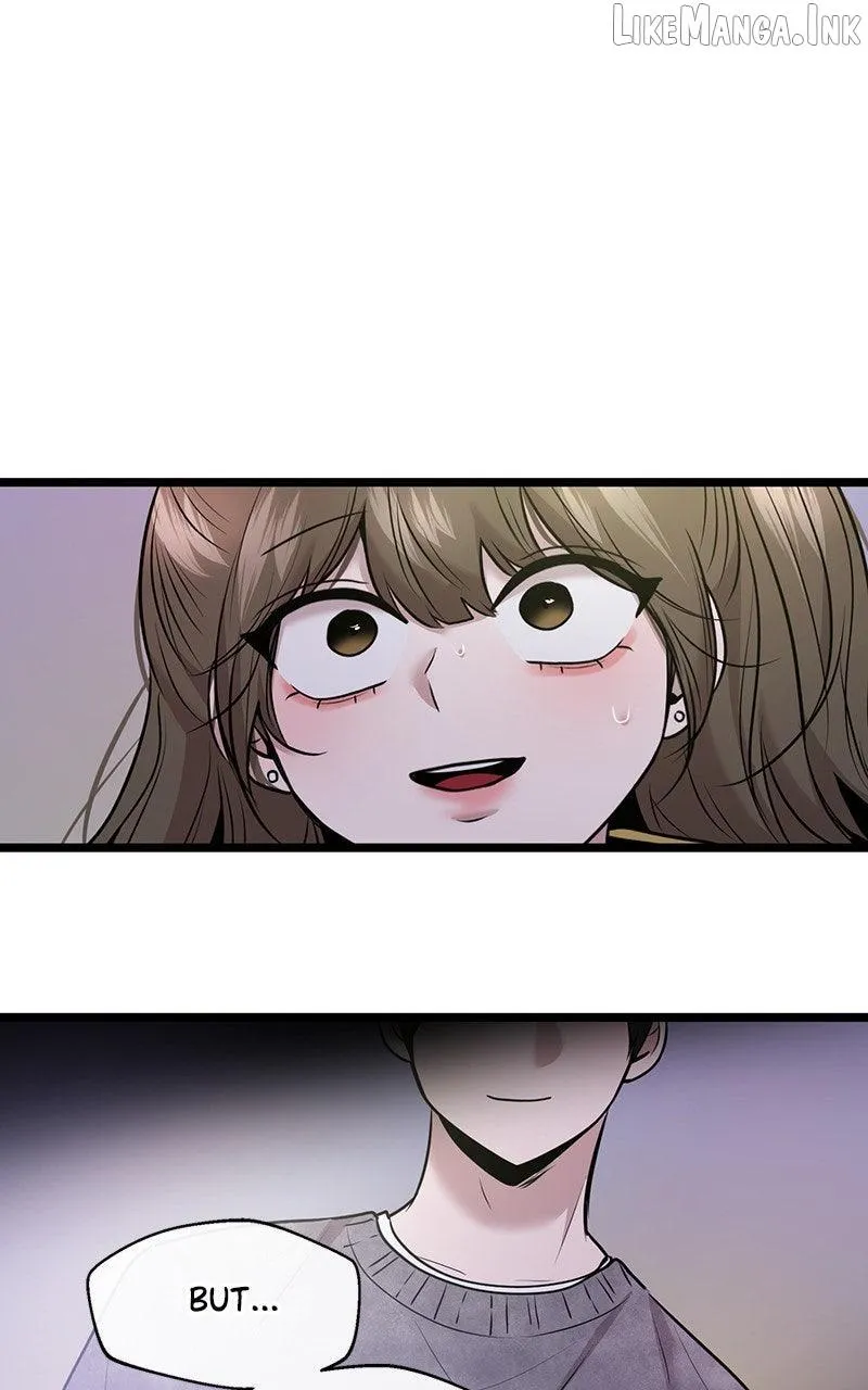 Back to Chan Bi Chapter 93 page 63 - 