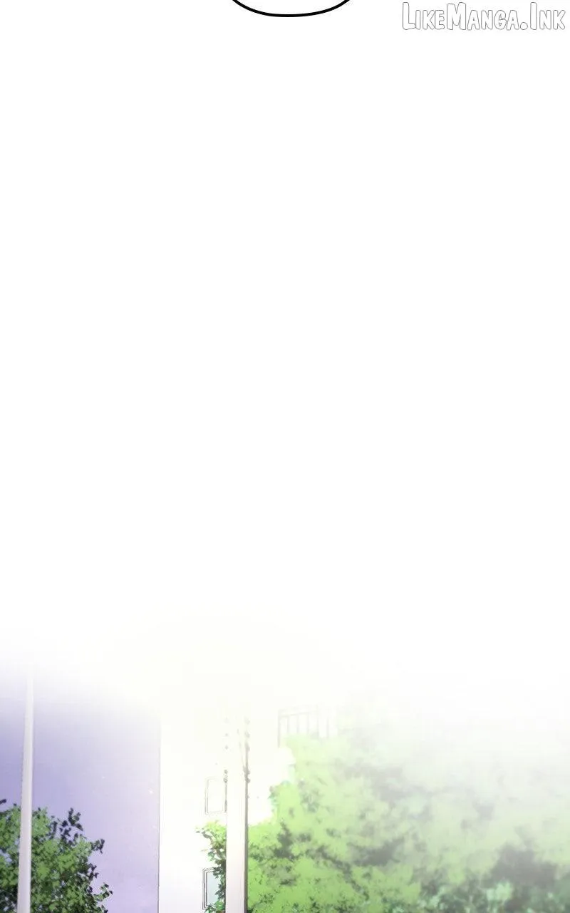Back to Chan Bi Chapter 93 page 65 - 