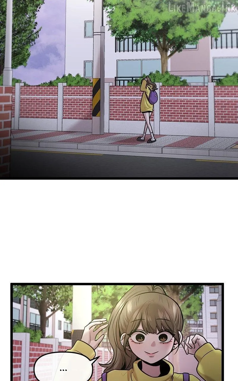 Back to Chan Bi Chapter 93 page 66 - 