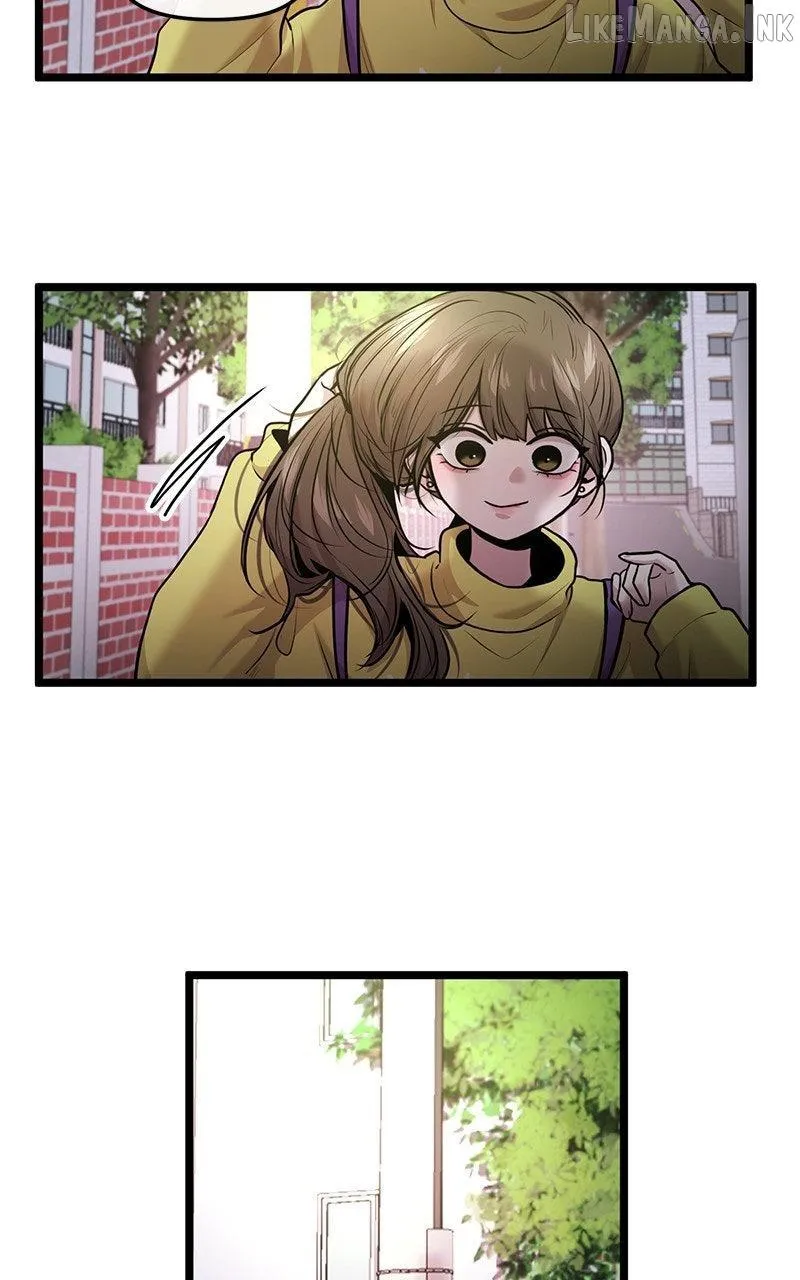 Back to Chan Bi Chapter 93 page 67 - 