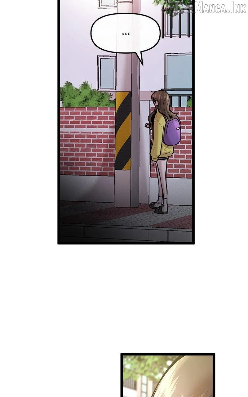 Back to Chan Bi Chapter 93 page 68 - 