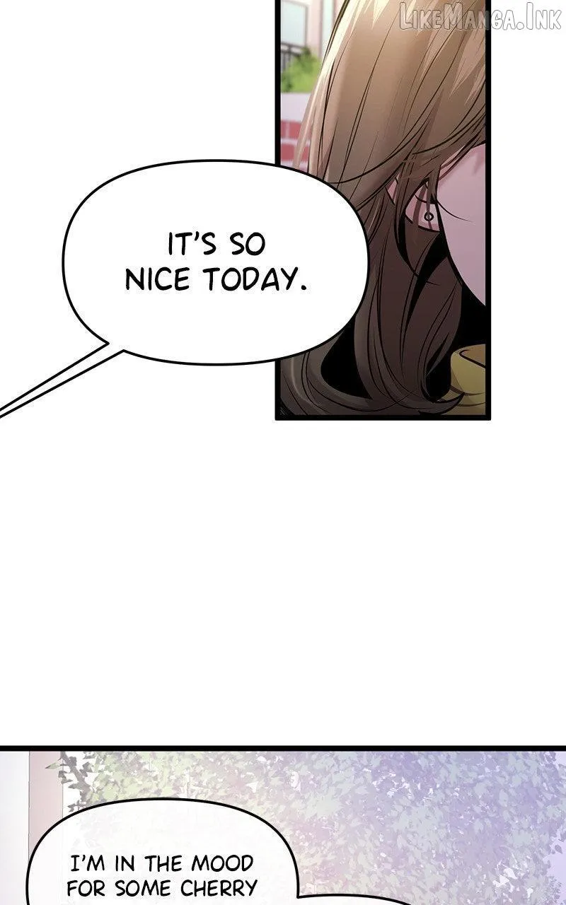 Back to Chan Bi Chapter 93 page 69 - 
