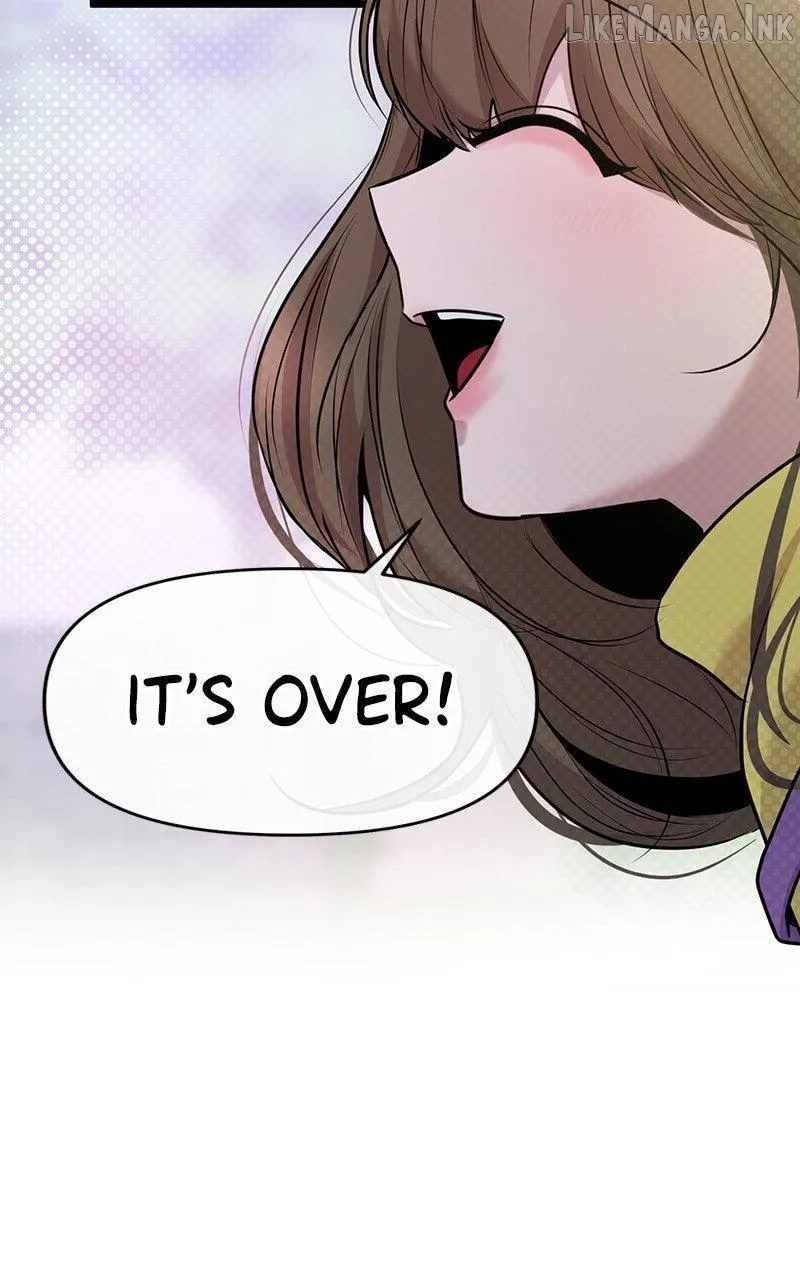 Back to Chan Bi Chapter 93 page 77 - 
