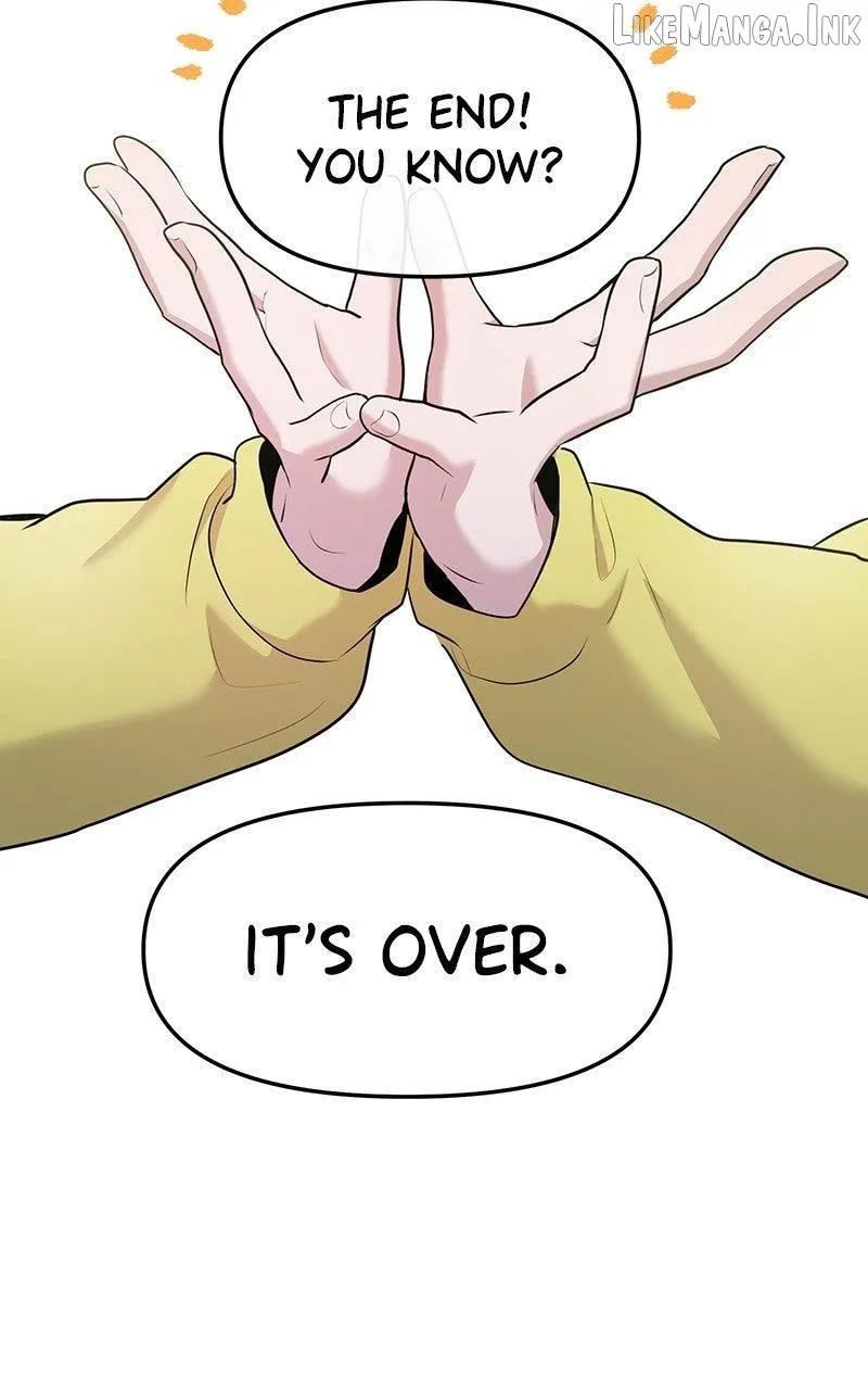 Back to Chan Bi Chapter 93 page 79 - 