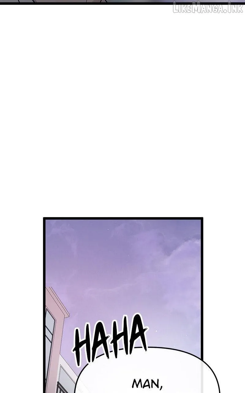 Back to Chan Bi Chapter 93 page 86 - 