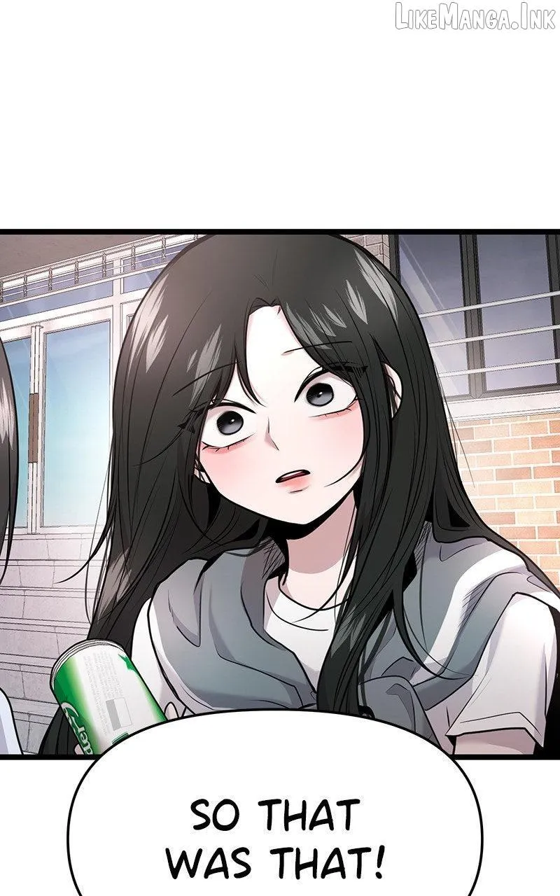 Back to Chan Bi Chapter 93 page 88 - 