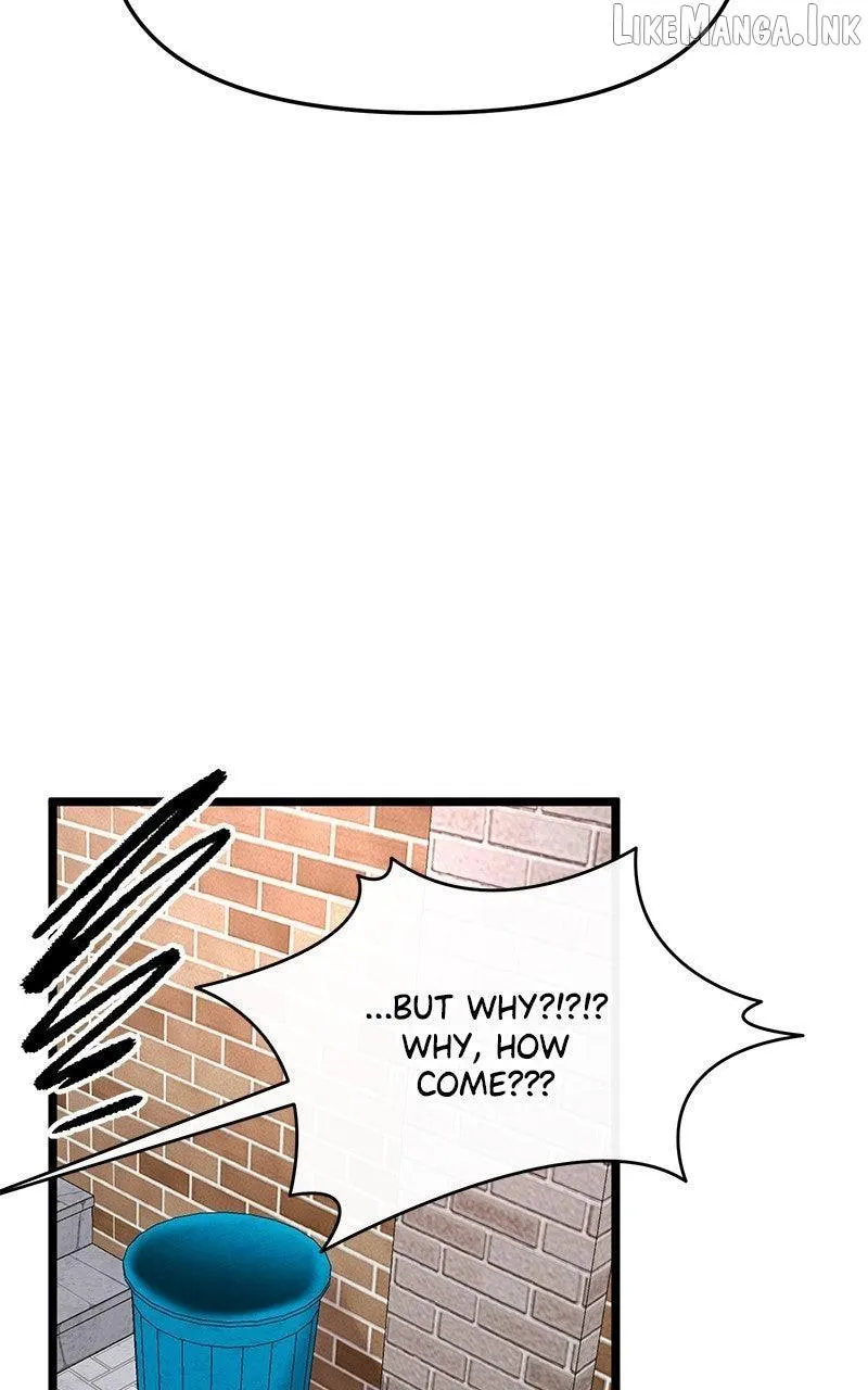 Back to Chan Bi Chapter 93 page 89 - 