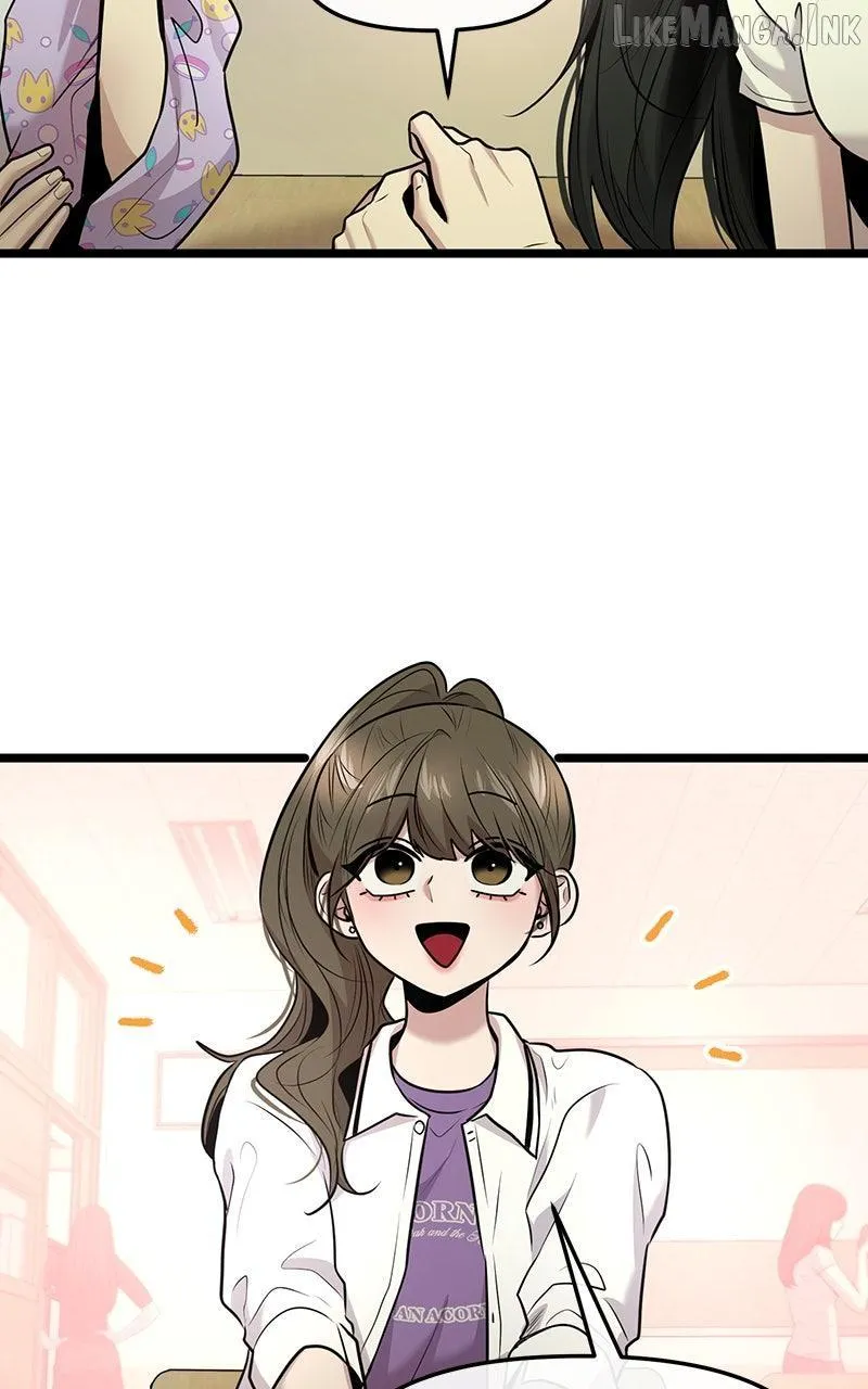 Back to Chan Bi Chapter 94 page 2 - 