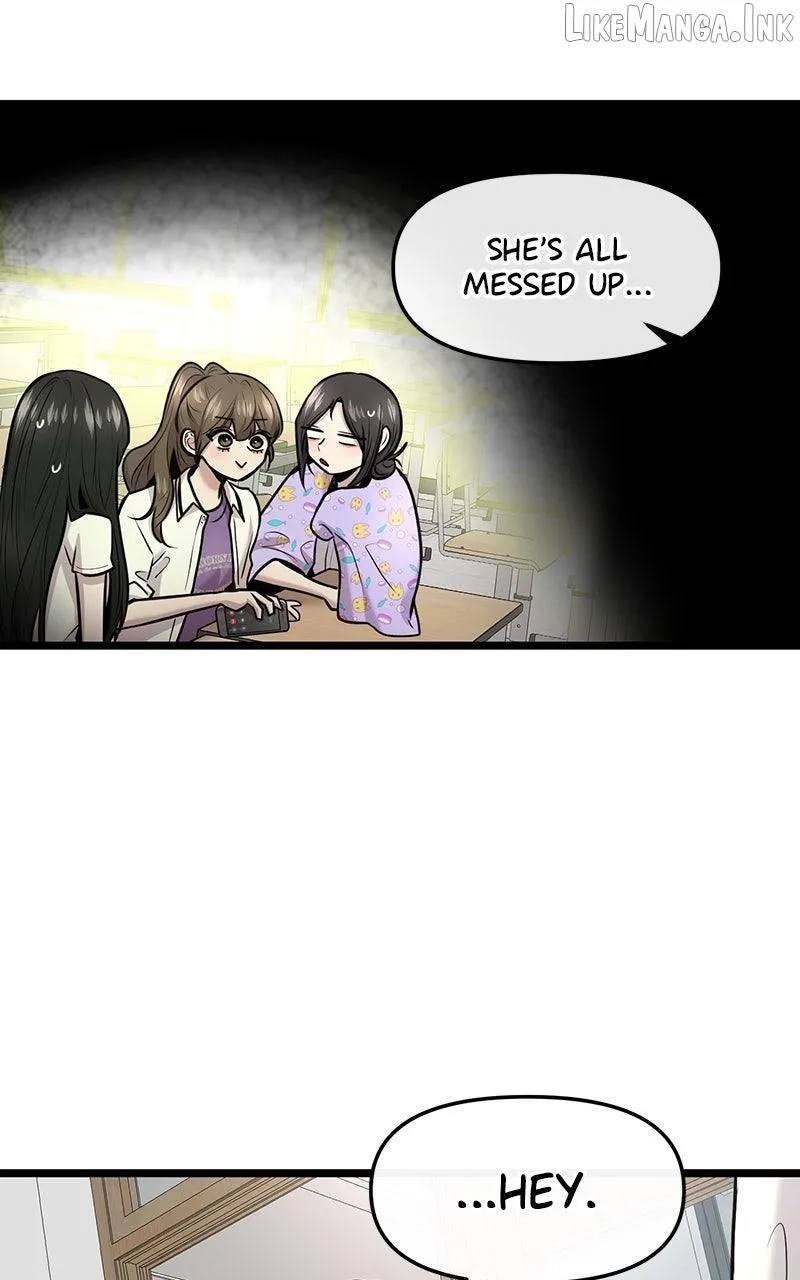 Back to Chan Bi Chapter 94 page 14 - 