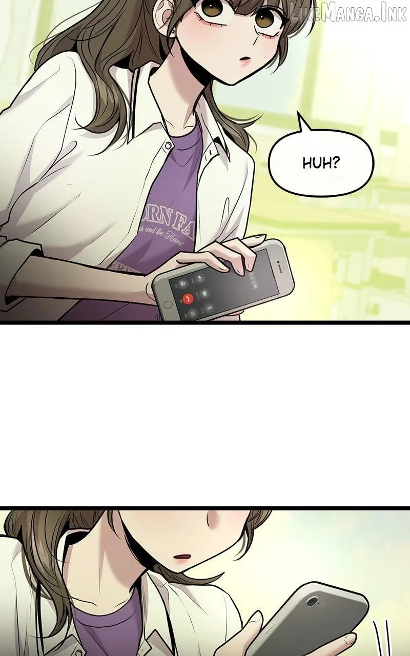 Back to Chan Bi Chapter 94 page 16 - 